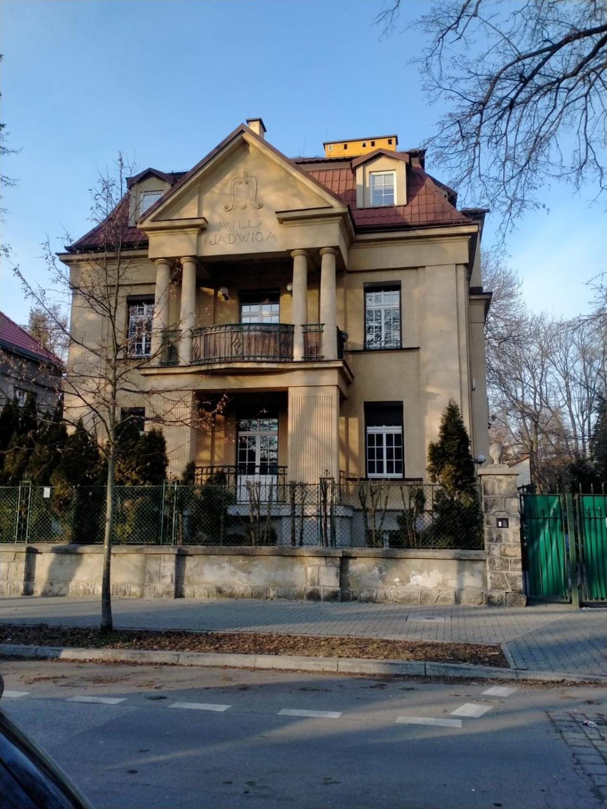 Mesembria Kraków